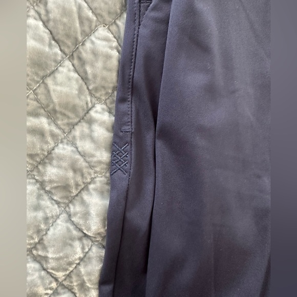 Rhône commuter pants - Picture 4 of 4